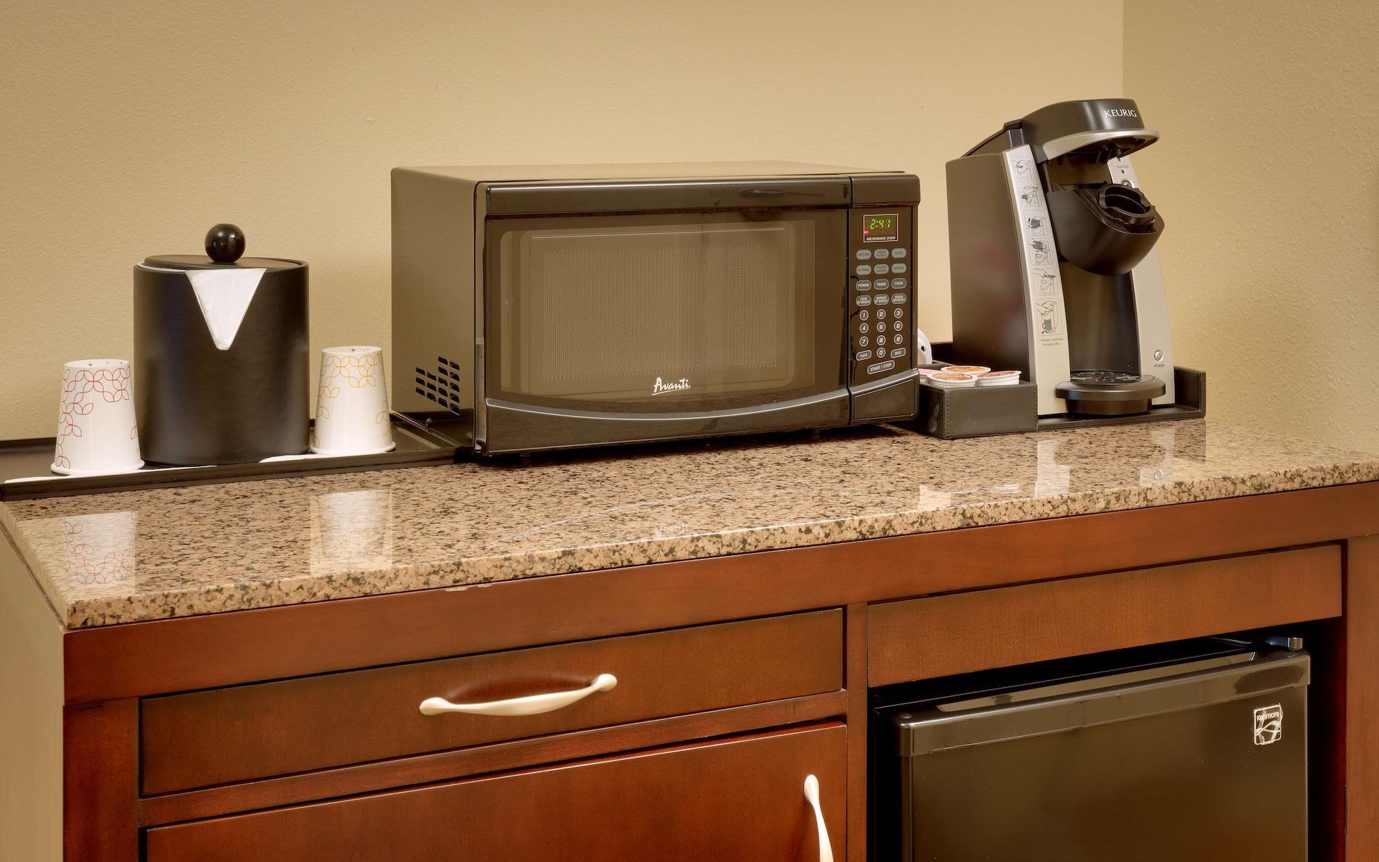 Hilton Garden Inn Clarksville Kültér fotó
