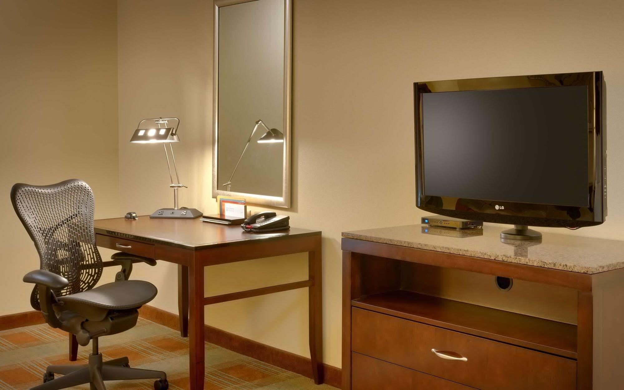 Hilton Garden Inn Clarksville Kültér fotó
